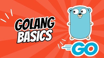 Go Basics: Syntax, Variables, and Control Structures - Beginner’s Guide