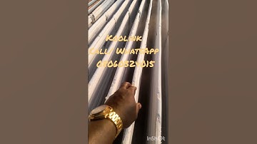 300blocks twice production daily Koolink ice block making machine. Visit us today @Koolink Ltd.