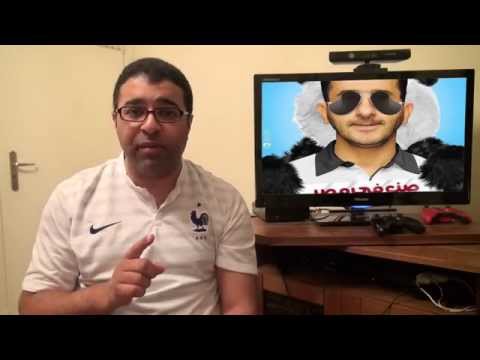 فيلم صنع فى مصر احمد حلمى عمرو سلامة آراء وتحليل
