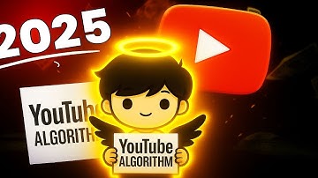 🚀 2025 YouTube Algorithm Hack in 2 Minutes – 🇮🇳 Creator Guide 📈🎯