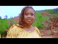 Jane Maeke Nimwovosye Official Music Video 