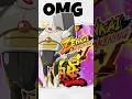 TAMAGAMI NO 3 ZANKAI IS CRAZY 🤯💀(dragon Ball legends) #dbl #dragonball #shorts #dblegends