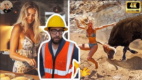 engineer | work hard and smart part 2