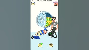 Impossible Date Level 18 : Android X iOS #shorts