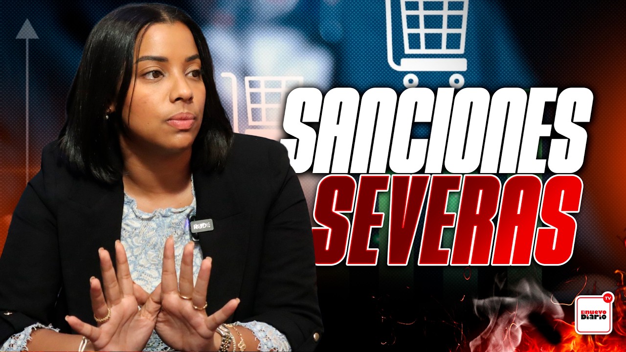 Nueva Ley de Compras Públicas: sanciones más duras para funcionarios y proveedores