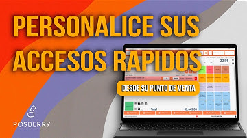 Accesos rapidos, ver imagenes en vez de botones, configuraciones basicas y tips