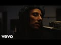 JP Cooper Bits And Pieces Acoustic