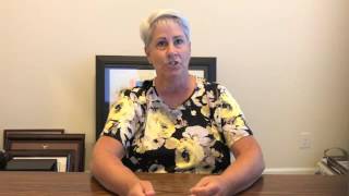 Module 3-Video Karen Anderlik