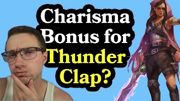 BIGGEST Changes to 2024 D&D Warlocks in UNDER 2 MINUTES