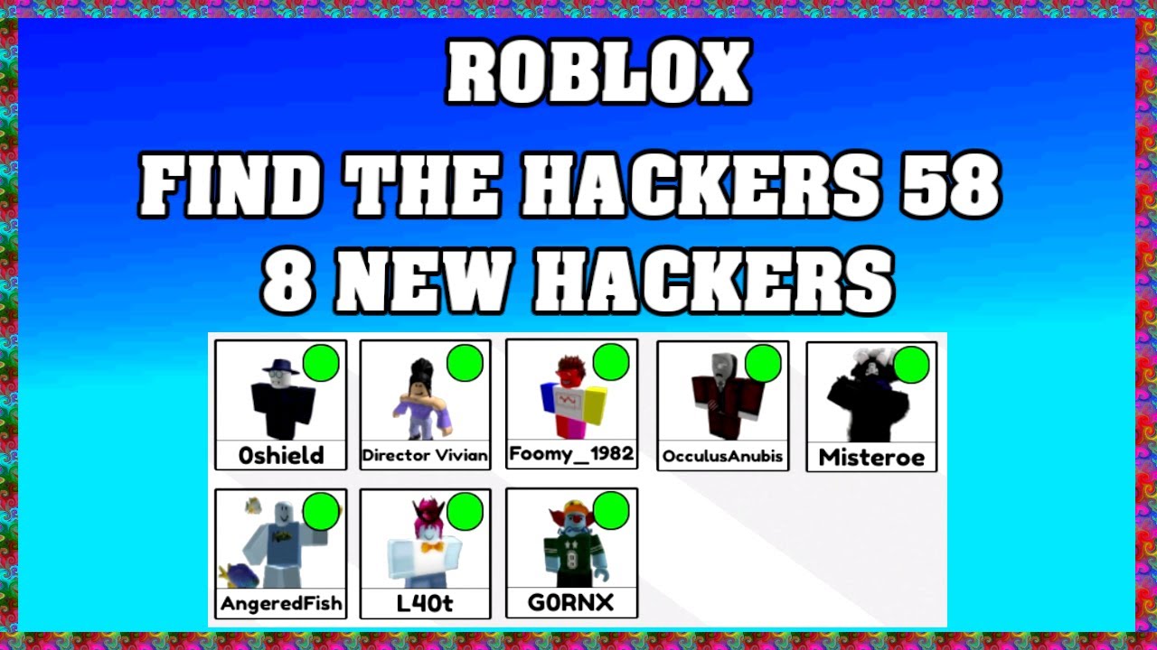 maxresdefault.jpg