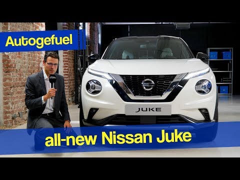 2020-nissan-juke-premiere-review-all-new-generation---autogefuel