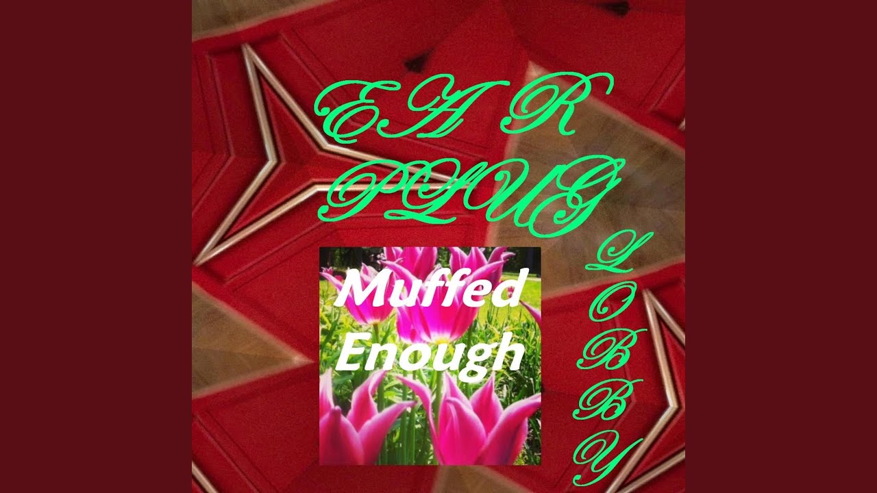 EL Loco Hero (feat. Antimony & AKA?)