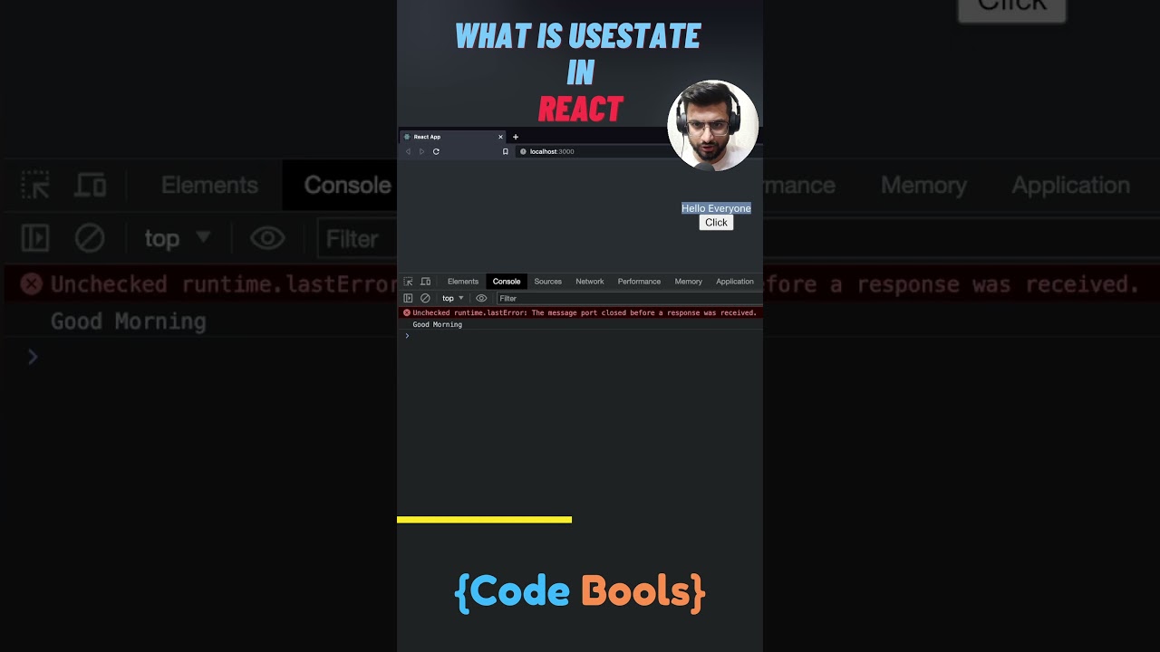 preview_player