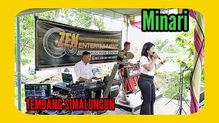 Download lagu SIMALUNGUN BLUE SHAWL BY ZEN ENTERTAIN GONDANG SIANTAR (3099) Phone/WhatsApp 081260022360