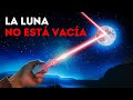 La Luna Es Más Fresca De Lo Que Piensas, Y Aquí Está La Prueba