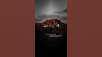 ماهر المعيقلي - سورة البقرة