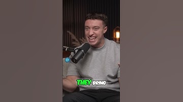 Unlock Success: Scale Your Business through Delegation