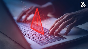 DOJ, FBI remove malware from thousands of infected computers