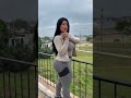 WALK IN THE PARK