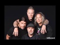 Metallica - Lords of summer lyrics
