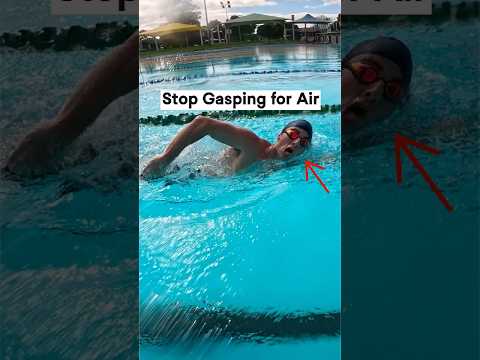 Imagine a skewer through your head, neck, and spine...turn with it, breathe to the side.