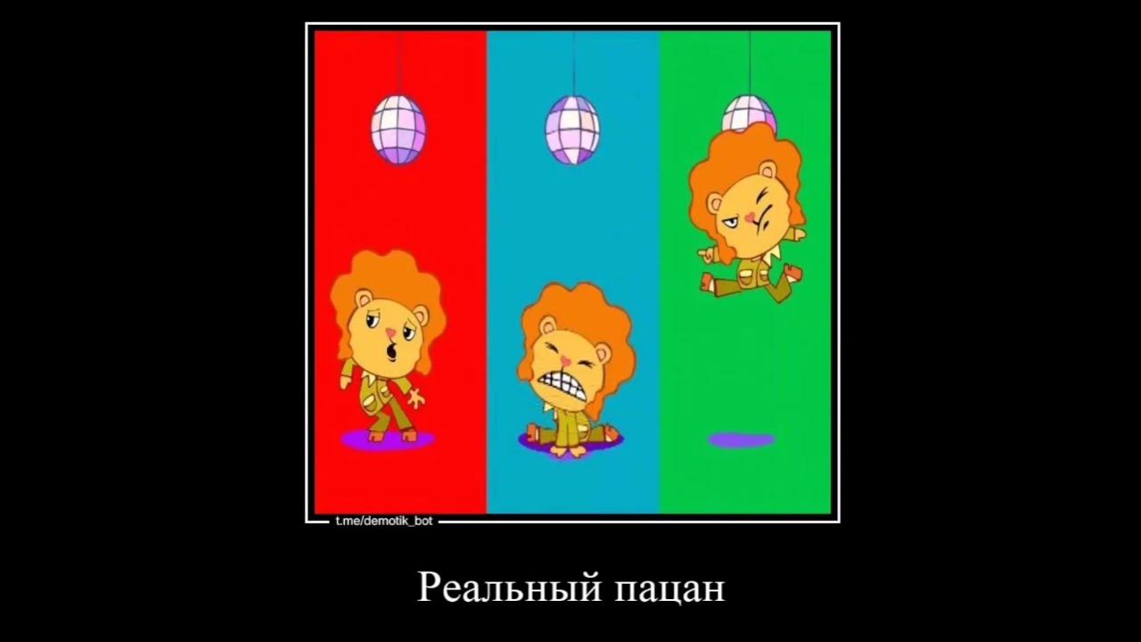 Иван 16 лет - YouTube
