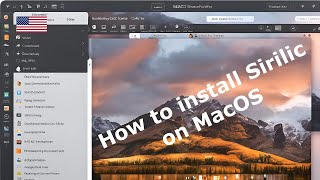 How to Install Sirilic on Mac | Step-by-Step Guide with Python & PIP