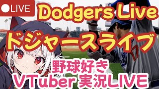 どじゃにゃむ / DodgeNhamの配信のサムネイル画像