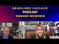 Shannon Messenger interview Keeper of the Lost Cities graphic novel p2 book & Elysian update