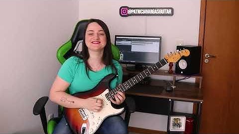 Thumbnail of Fica Amor -  Alemão do Forró by Patrícia Vargas