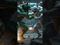 Beautiful story of ind vs pak dog fight #ai #shorts #story #dog #funny #youtubeshorts