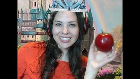 SparkoCam Features-A quick look at all the fun features that SparkoCam has to offer.