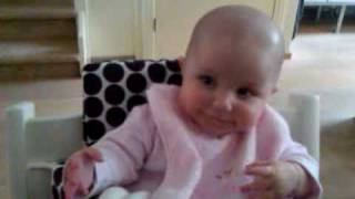 Felineeerstehapje.3Gp