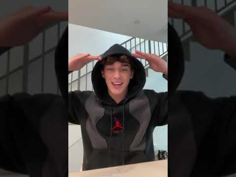 Brandon Rowland Live Stream, September 28, 2021