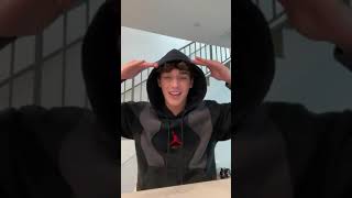 Brandon Rowland live stream September 28, 2021