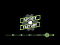 Faceoff whistles 2024  fof