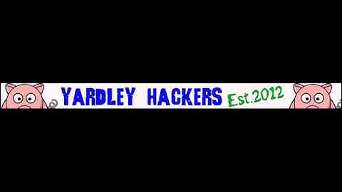 Banners Virtual Manager by Johns Army