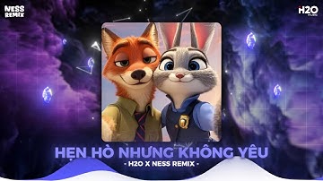 NHẠC REMIX TIKTOK TRIỆU VIEW - BXH Nhạc Trẻ Remix Hay Nhất Hiện Nay - Top 20 Nhạc TikTok Hay 2025