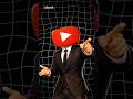 Ab YouTube Khud Tumhe Viral Krega