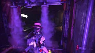 the division 2 dz livestream with husam the evil