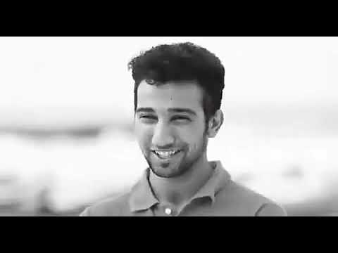 آرش مال گزارش مردمی