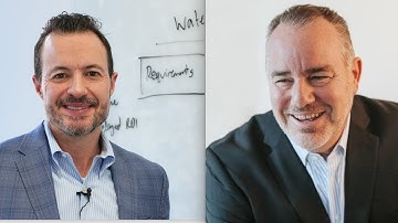 Third-Party Support Options for Legacy ERP Software