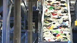 Corpus Christi Community Recycling Facility