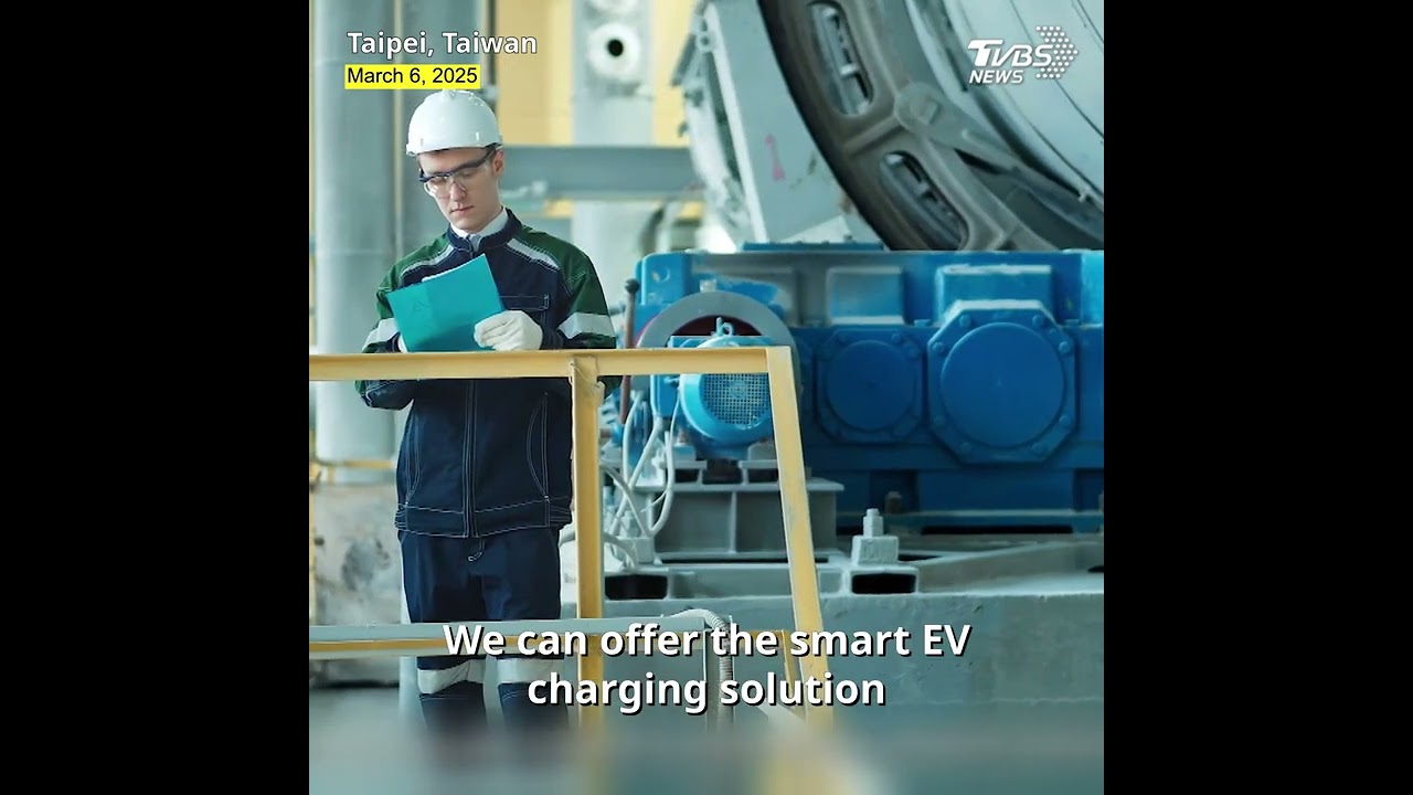 ASUS highlights ESG commitment to smart city technology solutions at Taiwan’s Smart City Summit