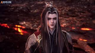 Download Lagu 100 000 Years of Refining Qi Episode 248 1080 Sub Indo MP3