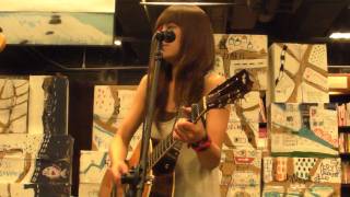 SANY0073.MP4