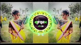 BHUTTO | TRACK CROWD CONTROL🥁 | 2025 | Tapori - Remix🔥 |DJ R N ARYAN SOUND MIX 