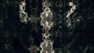 鬼卞 x ANTI-GENERAL - 来生不做人