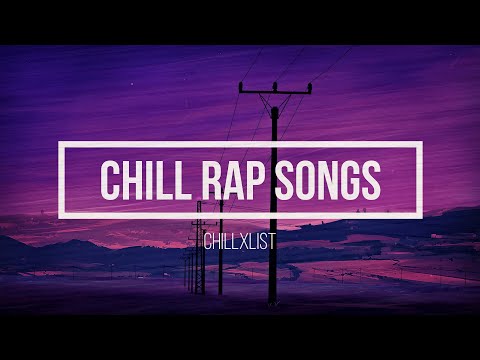 opm rap//chill playlist#1