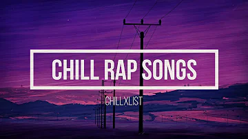 opm rap//chill playlist#1